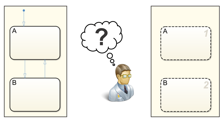 TechSource Systems Pte Ltd