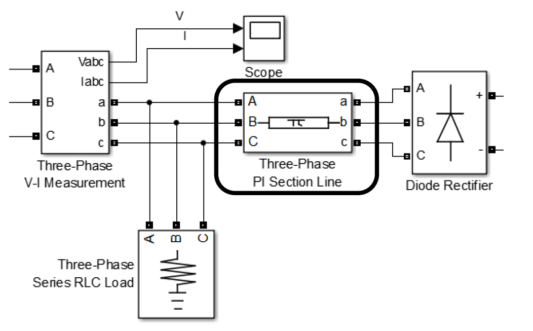 TechSource Systems Pte Ltd
