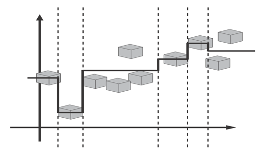 TechSource Systems Pte Ltd