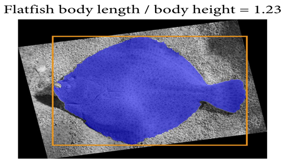 TechSource Systems Pte Ltd