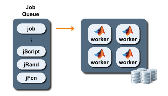TechSource Systems Pte Ltd