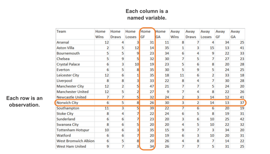 TechSource Systems Pte Ltd