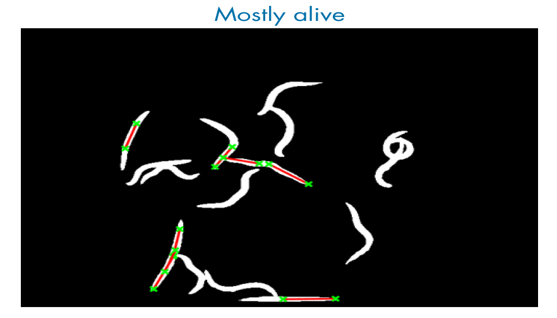 TechSource Systems Pte Ltd