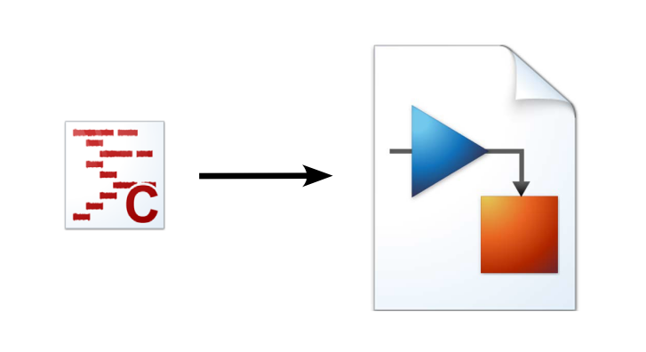 TechSource Systems Pte Ltd