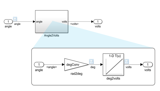 TechSource Systems Pte Ltd