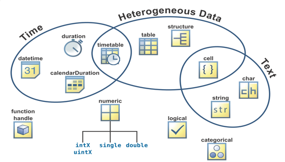 TechSource Systems Pte Ltd