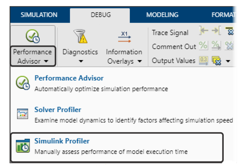 TechSource Systems Pte Ltd