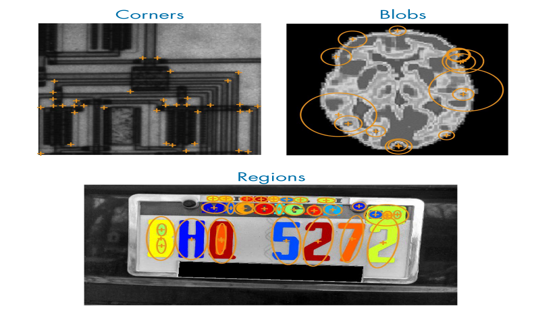 TechSource Systems Pte Ltd