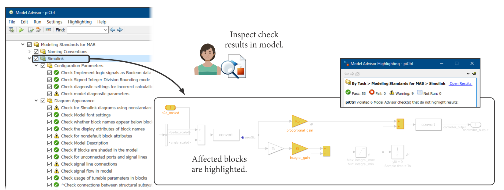 TechSource Systems Pte Ltd