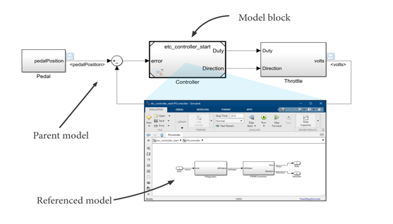 TechSource Systems Pte Ltd