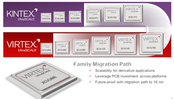 TechSource Systems Pte Ltd