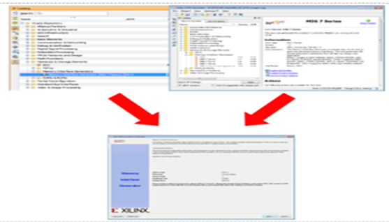 TechSource Systems Pte Ltd