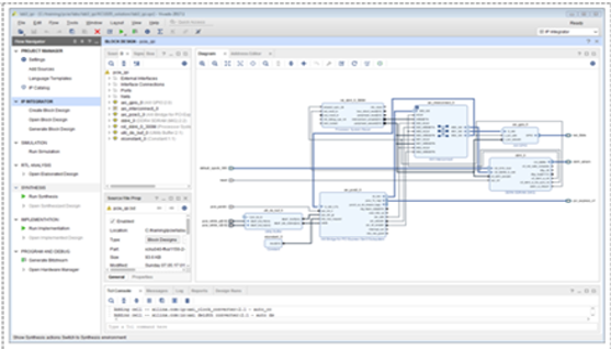 TechSource Systems Pte Ltd