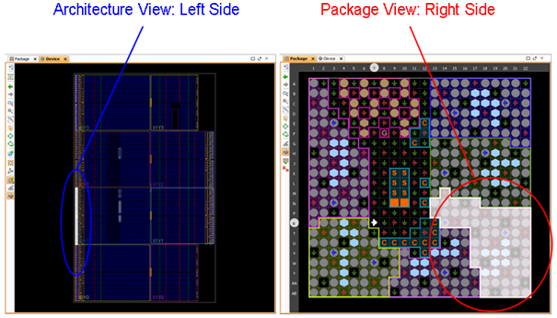 TechSource Systems Pte Ltd