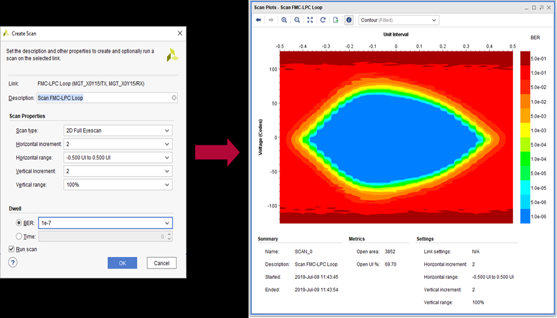 TechSource Systems Pte Ltd