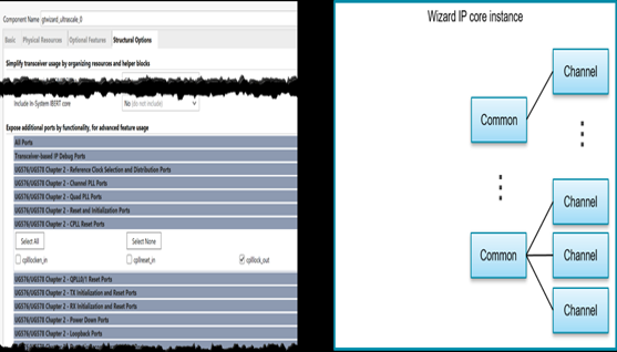 TechSource Systems Pte Ltd