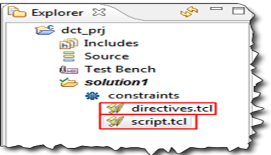 TechSource Systems Pte Ltd