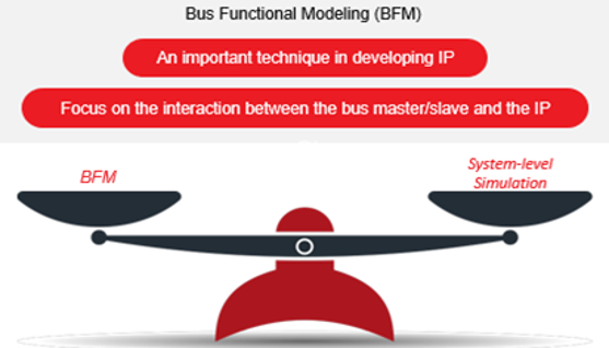 TechSource Systems Pte Ltd