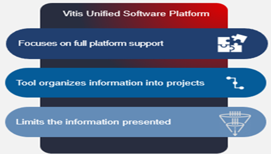 TechSource Systems Pte Ltd