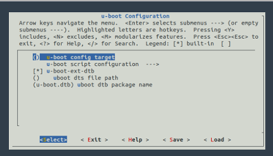 TechSource Systems Pte Ltd