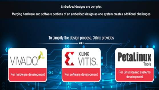 TechSource Systems Pte Ltd