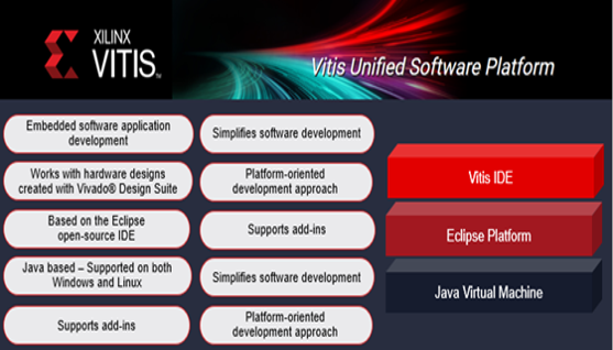 TechSource Systems Pte Ltd