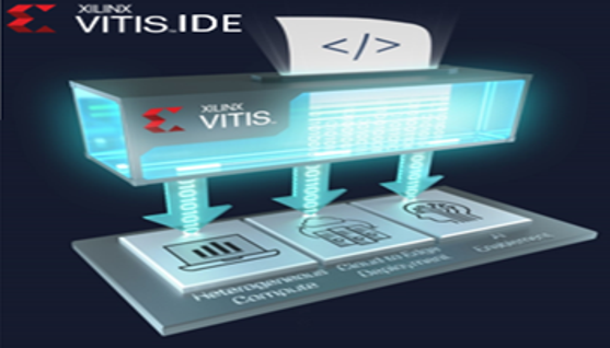 TechSource Systems Pte Ltd