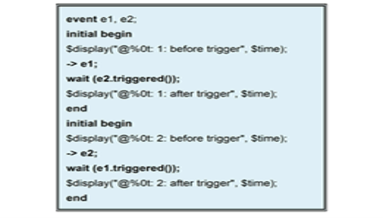TechSource Systems Pte Ltd