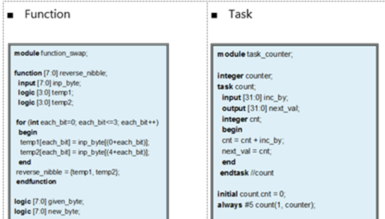 TechSource Systems Pte Ltd