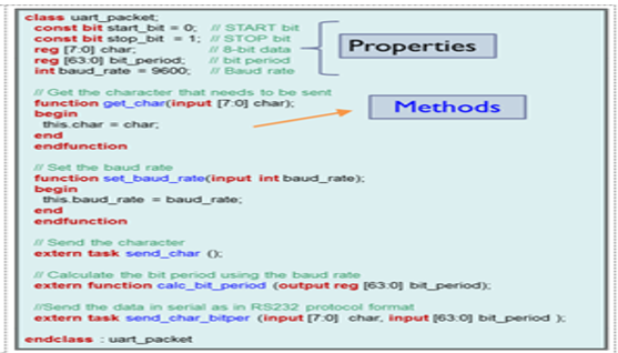 TechSource Systems Pte Ltd
