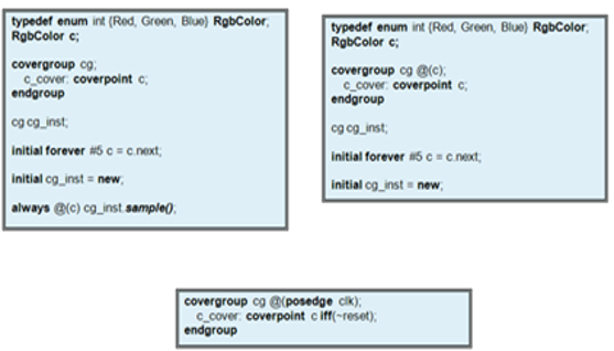 TechSource Systems Pte Ltd