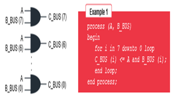 TechSource Systems Pte Ltd