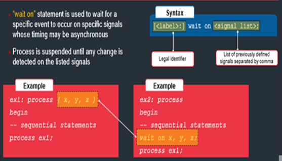 TechSource Systems Pte Ltd