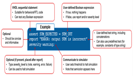 TechSource Systems Pte Ltd