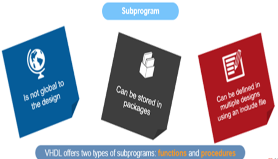 TechSource Systems Pte Ltd