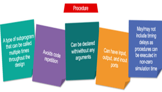 TechSource Systems Pte Ltd