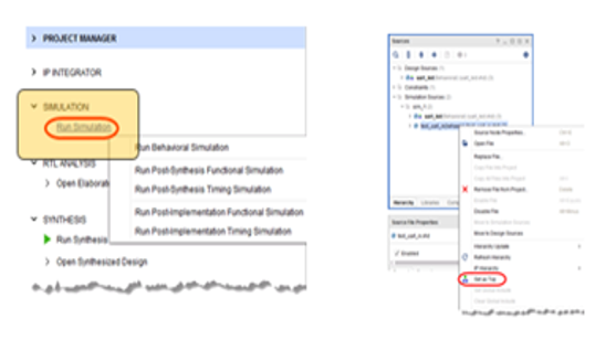 TechSource Systems Pte Ltd