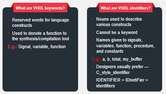 TechSource Systems Pte Ltd