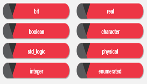 TechSource Systems Pte Ltd