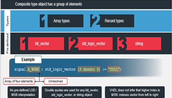 TechSource Systems Pte Ltd
