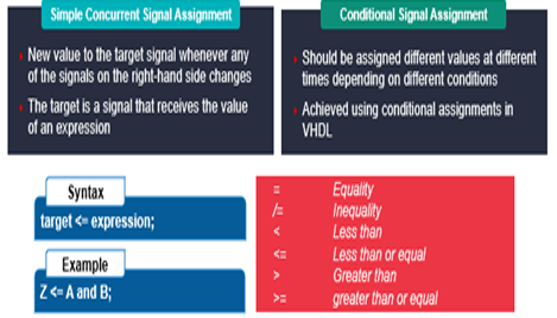 TechSource Systems Pte Ltd
