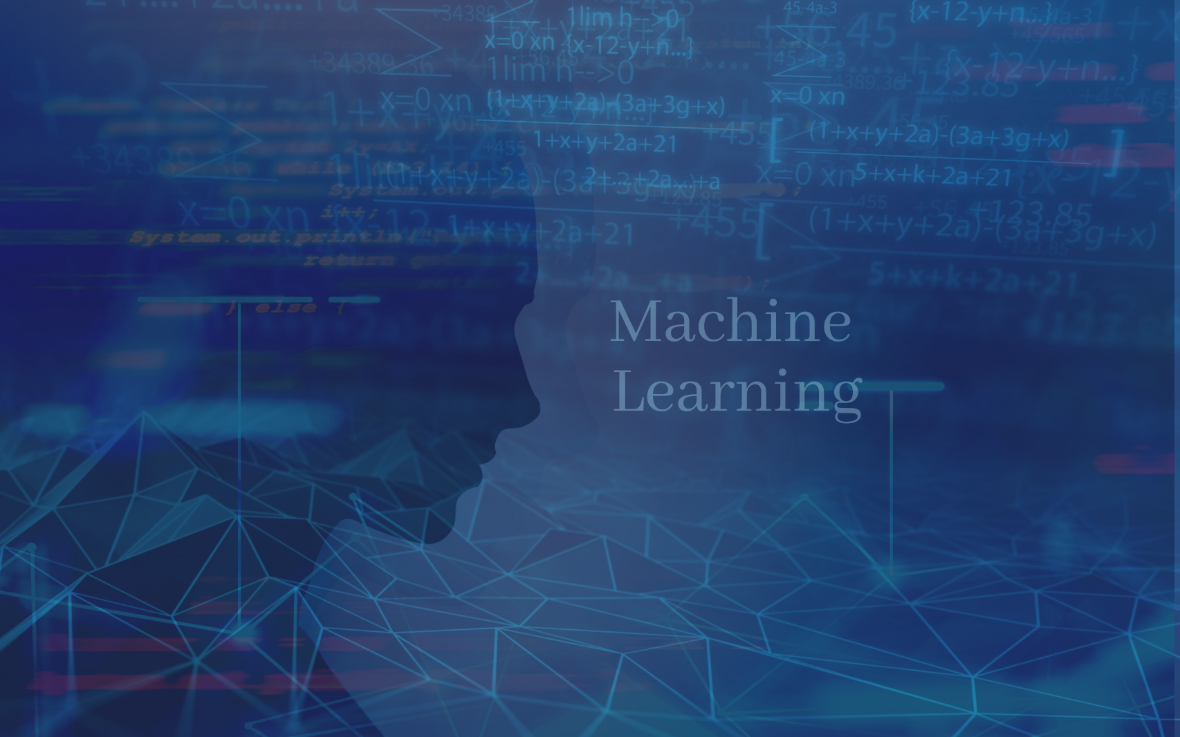 TechSource Systems Pte Ltd