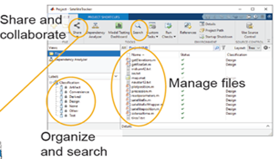 TechSource Systems Pte Ltd