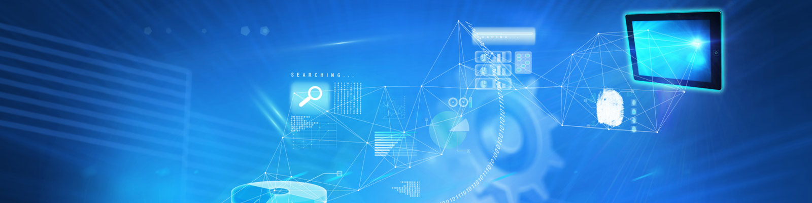 Processing Big Data with MATLAB