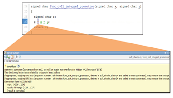 TechSource Systems Pte Ltd