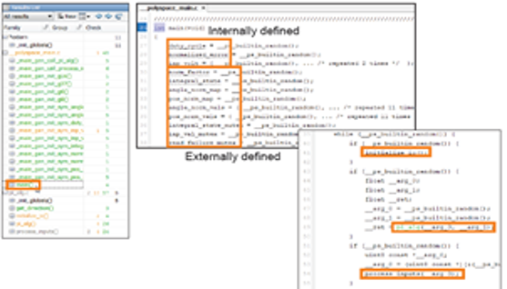 TechSource Systems Pte Ltd
