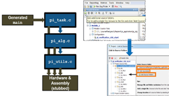 TechSource Systems Pte Ltd