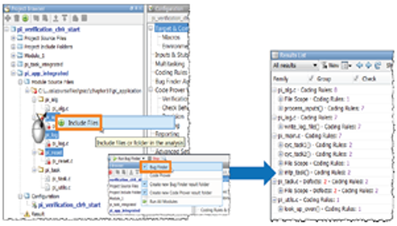 TechSource Systems Pte Ltd