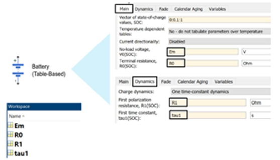 TechSource Systems Pte Ltd