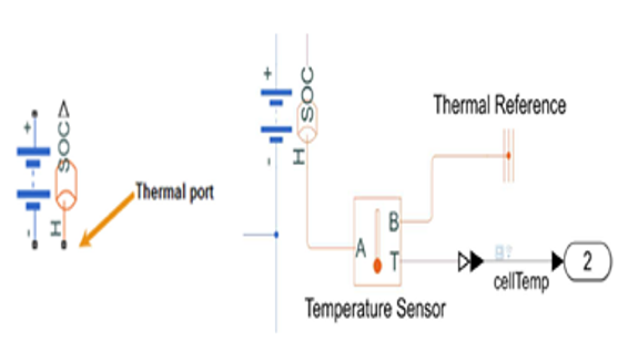 TechSource Systems Pte Ltd